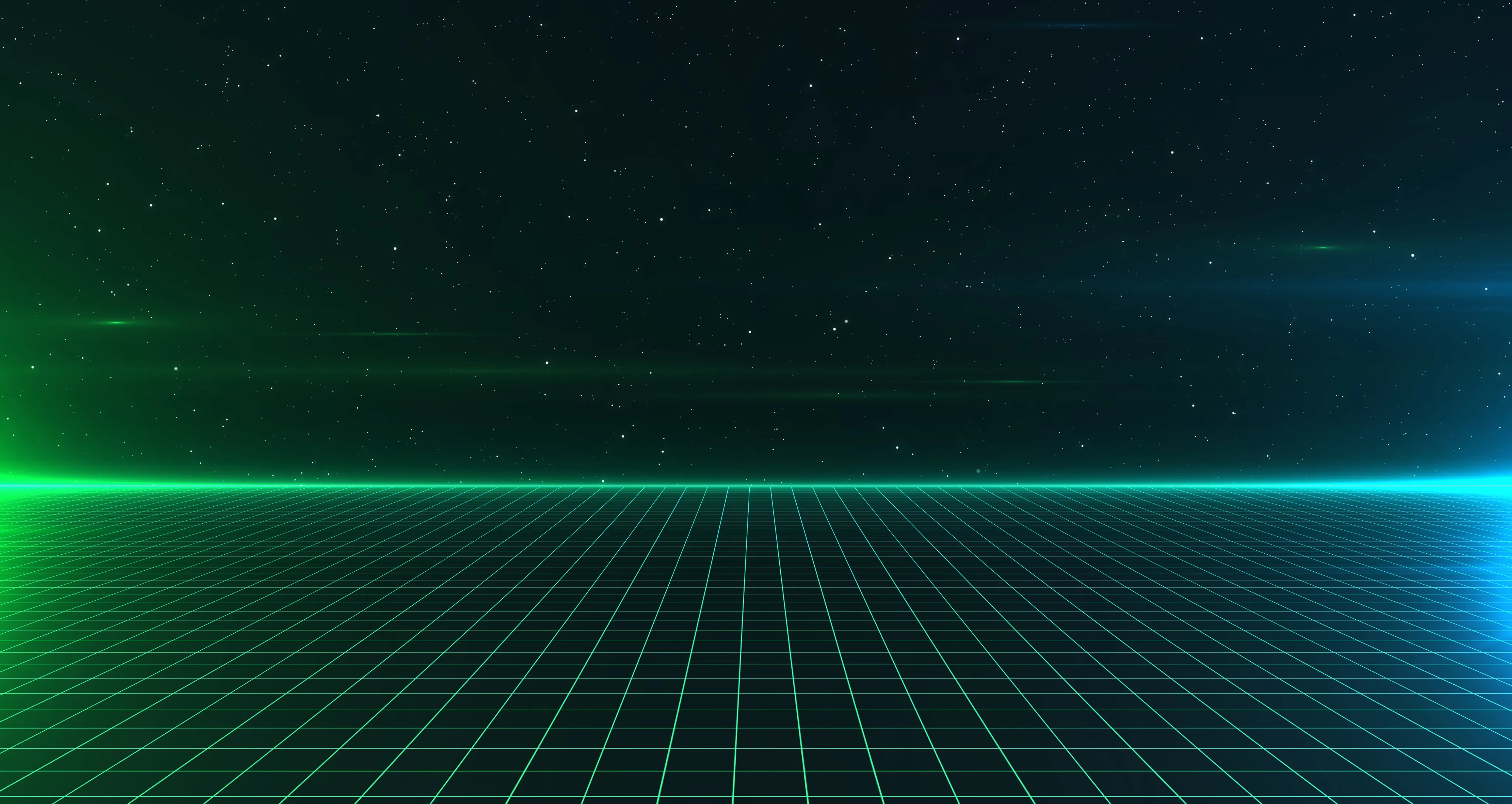 Section Background